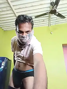 kannadabangalore-1 webcam