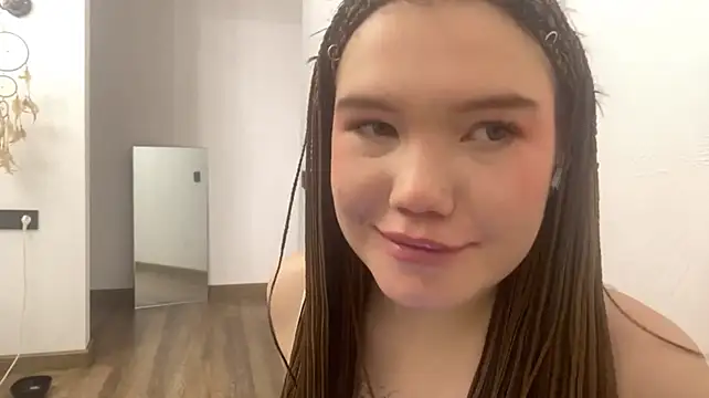 BellaForks
