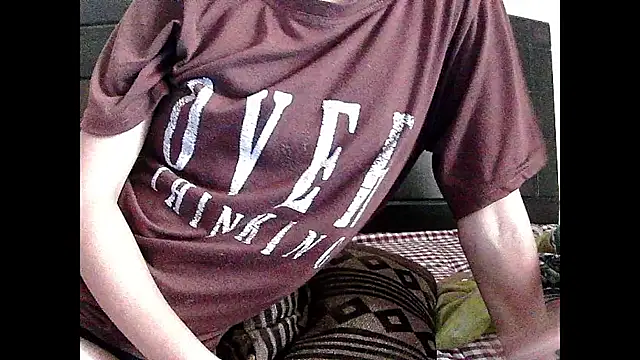 Sierra_91 webcam