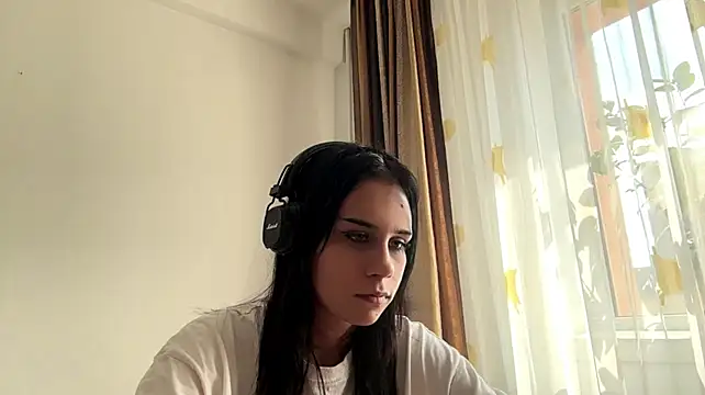 ElsyRaner