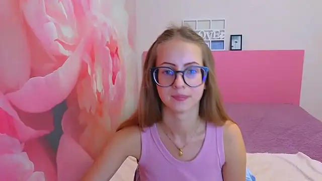 AliceAdams
