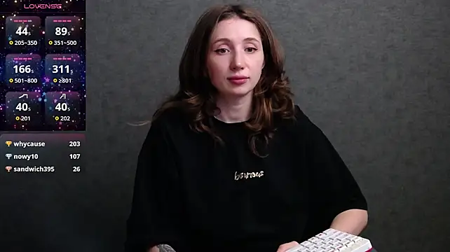Ashley_Ross_