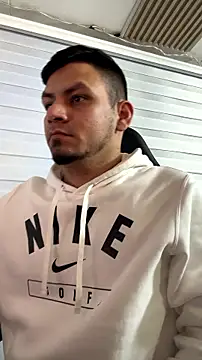 Rick_Adams webcam