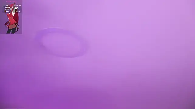 Misselektra__