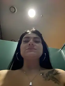 Wet__Bunny