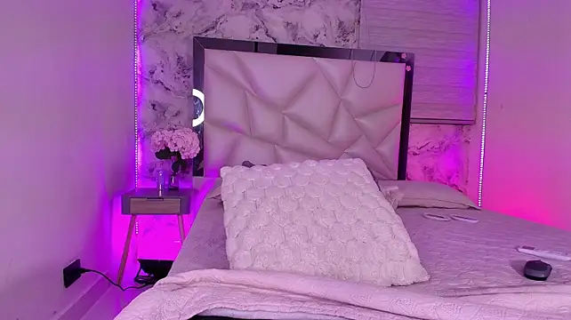 kendal_rossi webcam