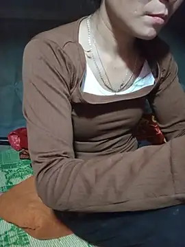 Heryy_xx webcam