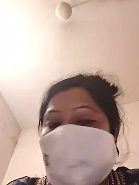 manasa_