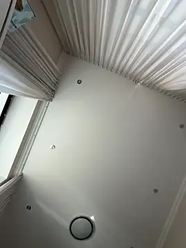 Hott_Lolla webcam