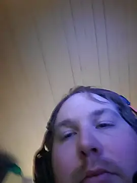 TheSexyCaveman