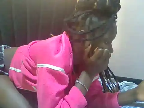 neyla07 webcam
