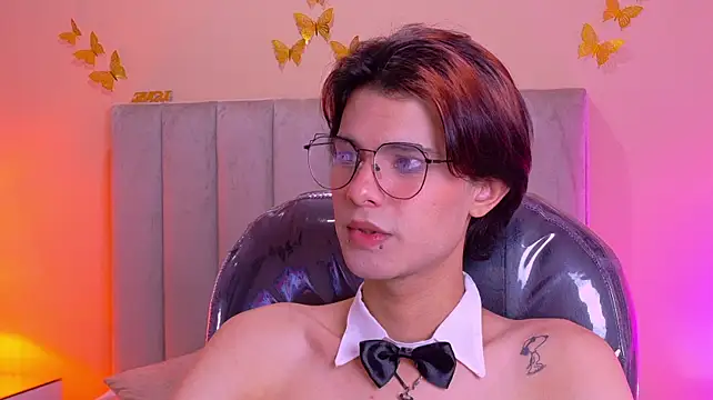 Derek_Sinn