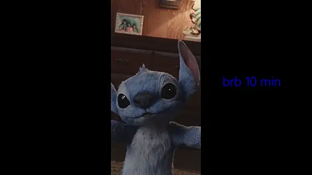 vinkitinkii