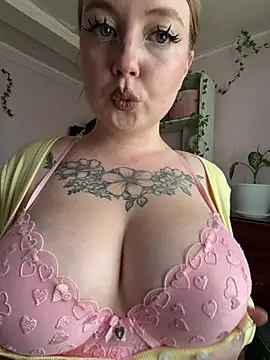 EmmySuiyugh