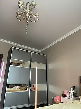 JessIsLove