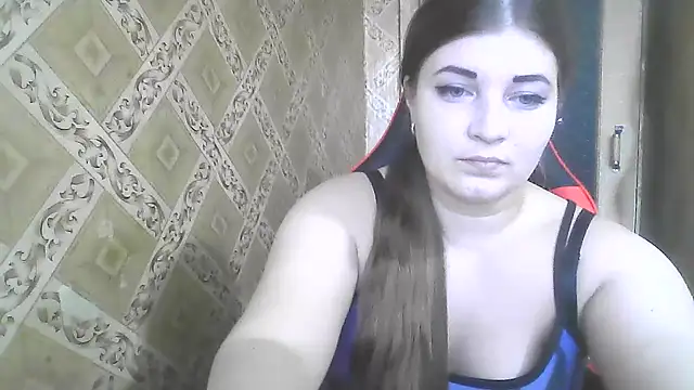 Elizabeth_Meow
