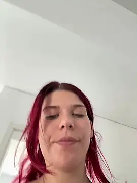 RiriRoseey
