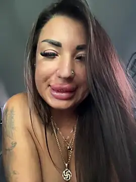 RuslanaXX