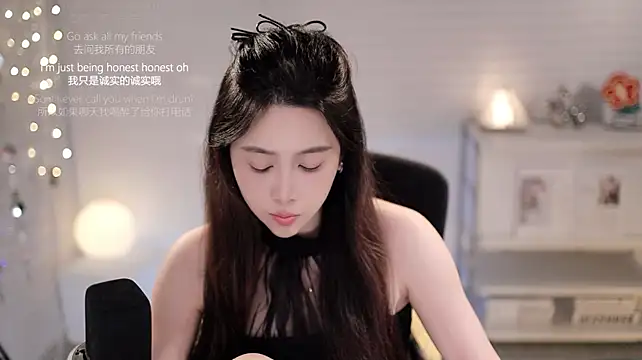 SleepArtist