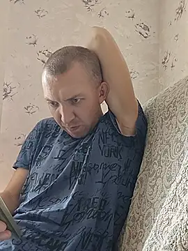 _uncle_Mitya-43_