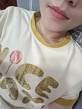 crazy_forsex99