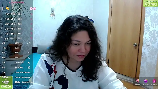 supersex_96