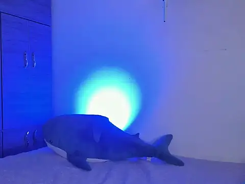 turolita_