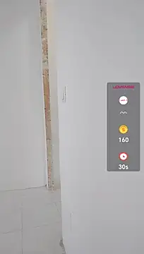 seloloko20