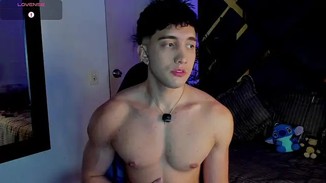 jeicob_stone