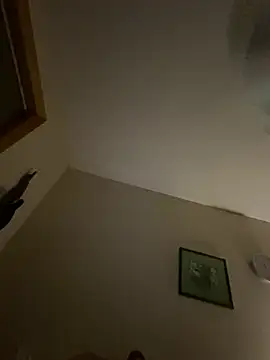 Highfrog1