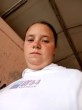PanbaPanna