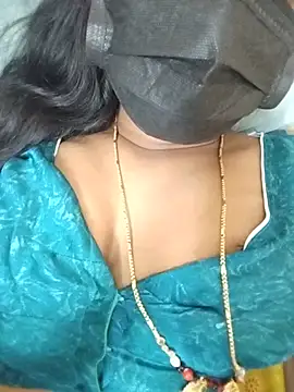 Jyotilakshmi