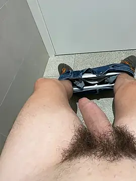 CheapFan55