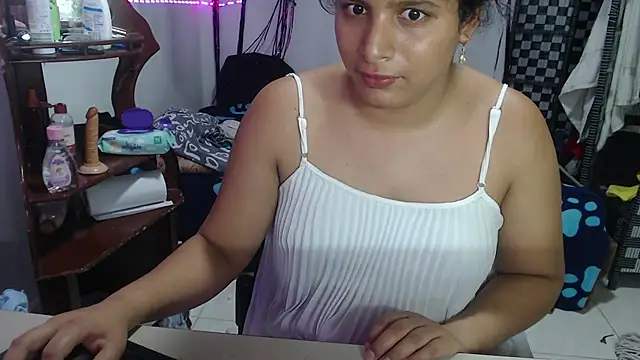 sexyhot20xxx