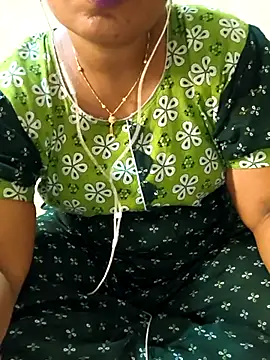 Tamil_Rithika_hot