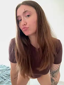Sabrina_shells