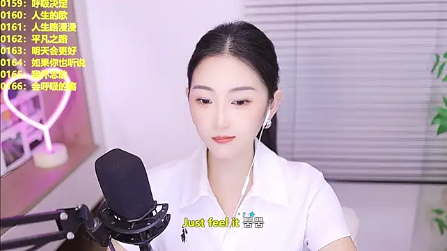 Singer-muzi