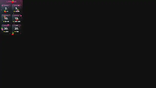 Nikkenyx