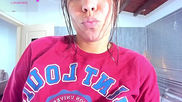 lissa_jhonsoon