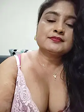 hornyriyanka