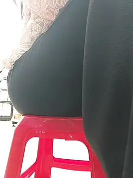 Love-public