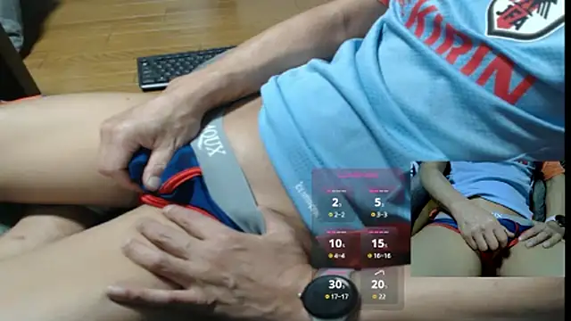 Yasu2000