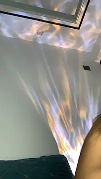 Lisa--queen
