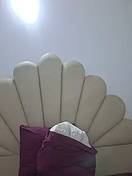naomi_020