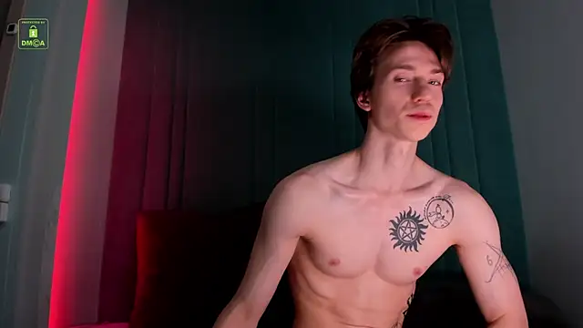 ares_pallini