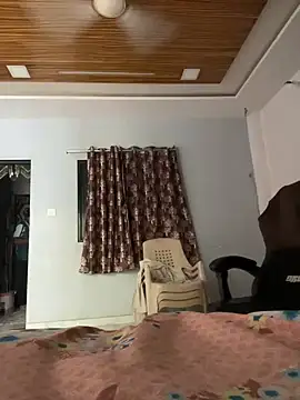 NoddingScorpion