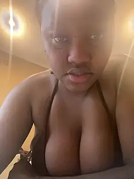 nanababe1