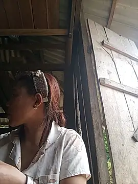 Ngocmi909