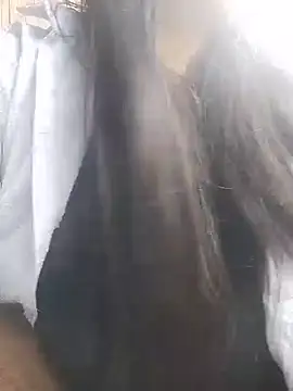 miss-su