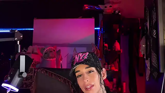 xoFrankie